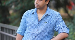 Hire Zahidur R. - Virtual Assistant