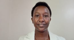 Hire Beatrice K. - Lead Generation & Outreach | Customer Service | Virtual Assistant|