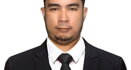 Hire Mariano V. - 💼 Virtual Assistant & Transaction Coordinator | Real Estate Specialist
