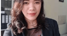 Hire Geraldine E. - Bookkeeper