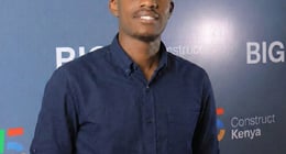 Hire Alex N. - Creative VA | Social Media Strategy & High-Retention Video