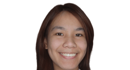 Hire MAHARINI D. - Social Media Manager/Virtual Assistant/Local SEO