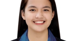 Hire Xiang F. - Executive Va 