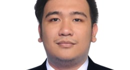 Hire Renz E. - Real Estate/ Data Entry/ QA Manual and Automation Tester/ Social Media Manager