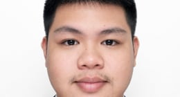 Hire Rod R. - Administrative  VA | Data Entry & Email Management