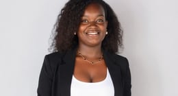 Hire Mary M. - Virtual Assistant | Social Media Manager | Real Estate & Travel Coordination Specialist