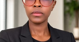 Hire Christine M. - Virtual Assistant/Admin