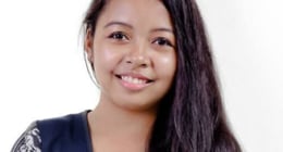 Hire Winmarie O. - Virtual Assistant | SEO | Shopify | Business Operations Management