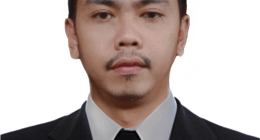 Hire Esmeraldo A. - AR - Orthodontic Claims Coordinator / Dental Insurance Coordinator