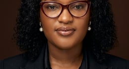 Hire Oseyemi A. - E-Commerce Operations Virtual Assistant | Shopify | DTC Brands