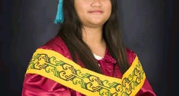 Hire CHERRY L. - Virtual Assistant I Email Handling I Data Entry I Administrative Support