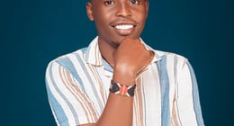 Hire Allan K. - AI Powered Virtual Assistant