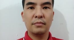 Hire Kristian L. - Virtual Assistant - Administrator - Data Entry - Trainer