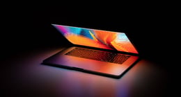 Hire Brian M. - virtual assistant \ online tasker\ academic writer
