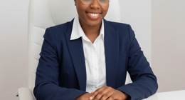 Hire Praise N. - Virtual Assistant/Customer support/socialmedia Manager