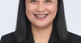 Hire Lourdes .. - Virtual Assistant | Teacher | Executive Virtual Assistant for Online Businesses & Coaches