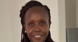 Hire Zipporah W. - Executive Virtual Assistant| Inbox, Calendar & Travel Management