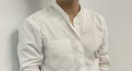 Hire Reynaldo B. - Data Entry, Customer Service, Technical Support, Admin Assistant, Appointment Setter