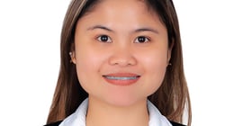 Hire Alyssa M. - Executive VA | Calendar & Email Management