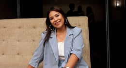 Hire Sofia B. - Account Manager | Virtual Assistant