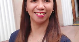 Hire Araceli  . - Data Entry Clerk
