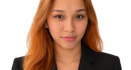 Hire Anna - Customer Service Specialist | Data Analyst | Sales & Content Moderation Expert