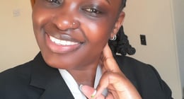 Hire Irene A. - Customer Support Specialist | Email & Chat Support | Virtual  Assistant