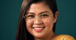 Hire Krishia K. - Customer Service Support/Virtual Assistant