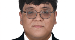 Hire Daryl M. - Virtual Assistant | General Administrative