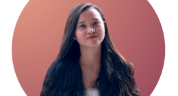 Hire Jessalyn - Social Media Manager | Content Creator