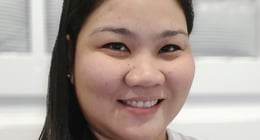 Hire Erin F. - Experienced VA in Captioning / Subtitling and Transcription