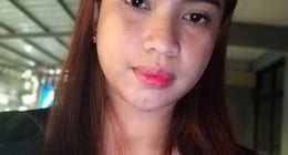 Hire Jackielyn A. - General Virtual Assistant / Admin Assistant