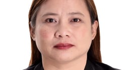 Hire Jinda M. - Looking for Opportunities