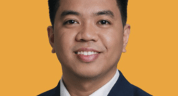 Hire Melo, C. - Marketing & Lead Generation | CRM Virtual Assistant | B2B Prospect Coordinator