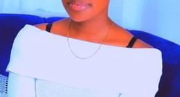 Hire Verah O. - Executive Virtual Assistant