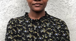 Hire Ashley N. - Executive Virtual Assistant | Operations & Workflow Optimization Specialis