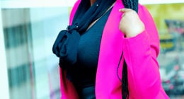 Hire Eudy N. - Virtual Assistant and Sales Support Professional
