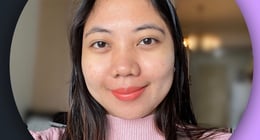 Hire Maila M. - Executive VA | Calendar & Email Management | Data Entry