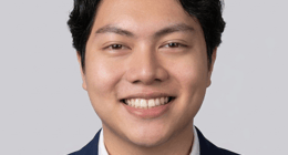 Hire Deniel D. - Project Manager/Coordinator | Virtual Assistant | Admin Assistant