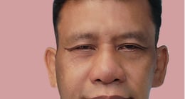 Hire Rommel G. - DATA ENTRY SPECIALIST / PRODUCT RESEARCH / LISTING