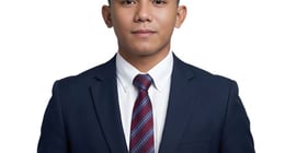 Hire Cricson P. - Chat support specialist  