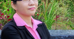 Hire Evelyn C. - Virtual Assistant/Account Success Manager/Content Writer