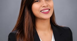 Hire Jhay A. - General VA · Shopify VA · Amazon VA · Social Media Manager