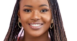 Hire WINNIE W. - Executive VA