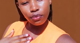 Hire sylviah m. - Virtual assistant/social media manager