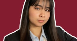 Hire Sandra C. - General Virtual Assistant & Booking Management System Support