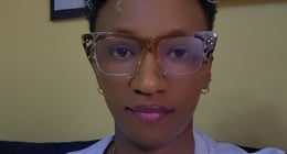 Hire margaret N. - Virtual Assistant :Calendar Management,Email Management,Customer Support.