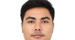 Hire Ralph P. - Virtual Assistant | Guest Service Specialist | Airbnb Support