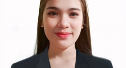Hire Nescil V. - Experiend General Virtual Assistant/Social Media Manager/Content Creation