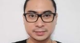 Hire Jared F. - Virtual Assistant/Data Entry/Customer Service